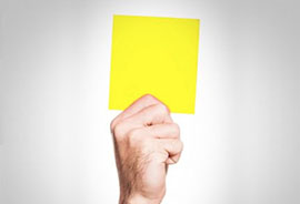 (c) imacture/Fotolia