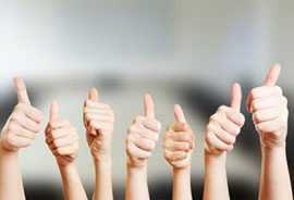 (c) Robert Kneschke/Fotolia