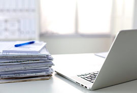 (c) lenetsnikolai/Fotolia