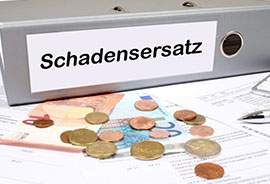 (c) made_by_nana/Fotolia