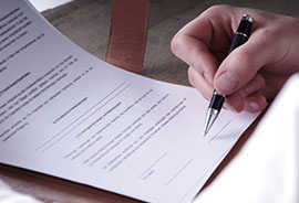 (c) thodonal/Fotoloa